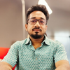 Dipanjan D.