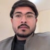 Hamza R.