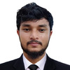 Samsul I.