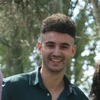 Sergio L.