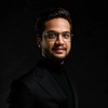 Fahad  A.