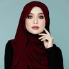 Salwa I.