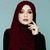 Salwa I.