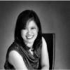 Jessa Mae C.
