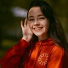 Iqra I.