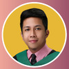 Miguel Phillip O.