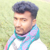 Shohel R.