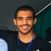 Hachem B.