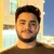 Dawood K.