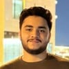 Dawood K.