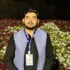 Adnan Z.