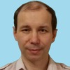 Dmytro R.