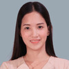 Cathyrine O.