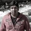 arfan m.