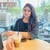 Mahrukh K.