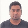 Thilan H.