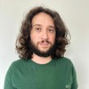 Flávio R.
