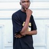 Adiatu M.