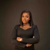 Ibukunoluwa A.