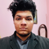 Zain A.