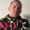 Aleksandar R.