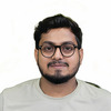 Raja G.