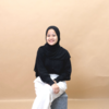 Niendhita Dwi N.