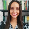Mariana A.