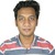 Mehedi H.