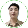 Quang Huy N.