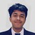 Rajdeep S.