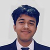 Rajdeep S.