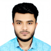 Akash A.