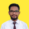 Md Minhazul I.