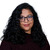 Adyasha K.