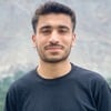 Ashfaq A.