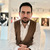 Samed S.