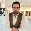 Samed S.