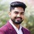 Rakesh K.