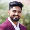 Rakesh K.