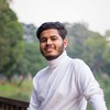 Tanvir A.