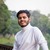 Tanvir A.