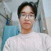 trinh tuan C.