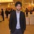 Usman J.