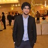 Usman J.