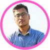 Ritu P.