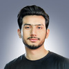 Ahmad R.