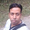 irfan k.