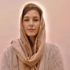 Zohra M.