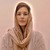 Zohra M.